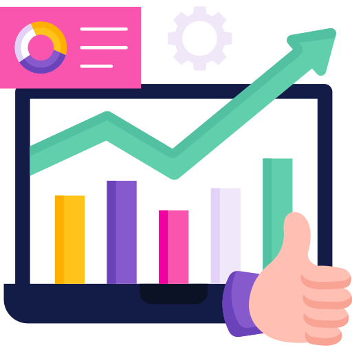 Campaign Scaling